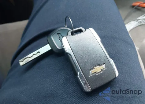 2022 Chevrolet Colorado 4Wd Short Box Z71 z USA, uszkodzony, nr VIN 1GCGTDEN5N1327500